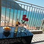Apartament Steven *