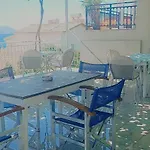 Steven Apartament Vasiliki