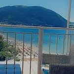 Steven Apartament *
