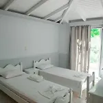 Apartament Steven