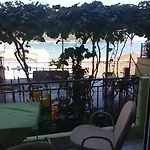 Apartament Steven