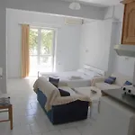 Apartament Steven *