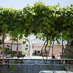 Apartament Steven *