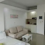 Apartament Steven