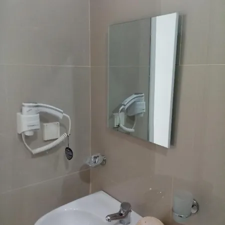 Steven Apartament Vasiliki