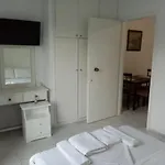 Apartman Steven *
