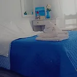 Apartman Steven Vaszilikí