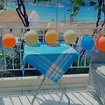 Apartman Steven