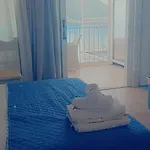 Steven * Vaszilikí
