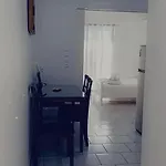 Steven * Vasiliki (Lefkada)
