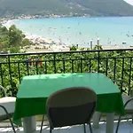 Steven Vasiliki (Lefkada)