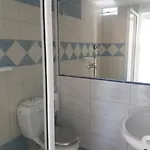 Apartman Steven Vaszilikí