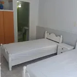 Apartment Steven