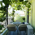 Steven Vasiliki (Lefkada)