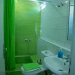 Apartment Steven Vasiliki (Lefkada)