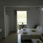 Steven Apartman Vaszilikí