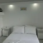 Apartment Steven