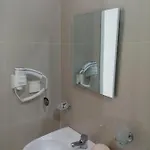 Steven Apartment Vasiliki (Lefkada)
