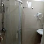 Apartman Steven