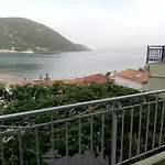 Steven * Vasiliki (Lefkada)