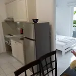Apartman Steven *