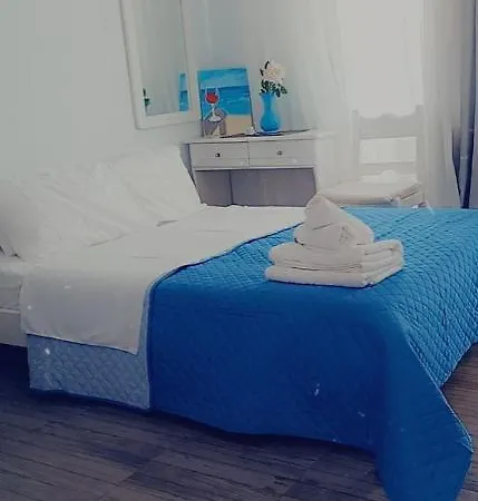 Steven * Vasiliki (Lefkada)