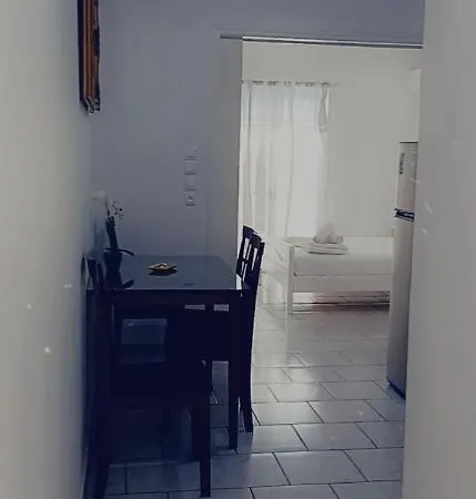 Steven * Vaszilikí