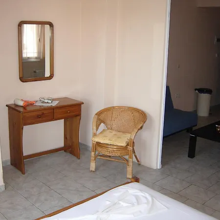 Steven Vasiliki (Lefkada)