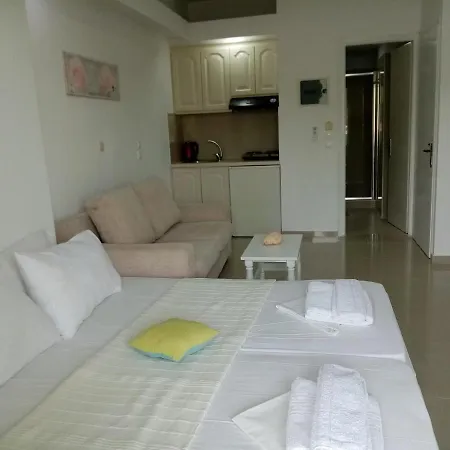 Steven * Vasiliki (Lefkada)