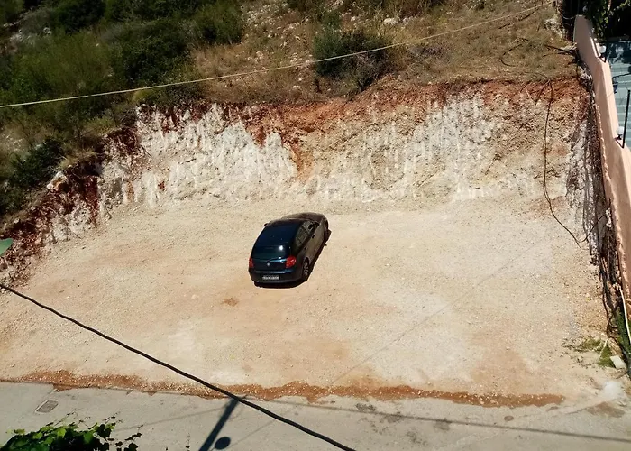 Steven Vasiliki (Lefkada)