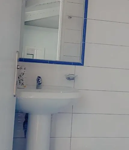 Steven * Vasiliki (Lefkada)