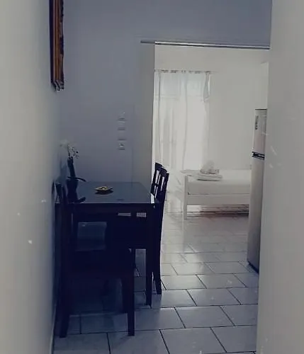 Steven * Vasiliki (Lefkada)