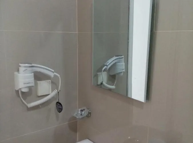 Steven Apartment Vasiliki (Lefkada)